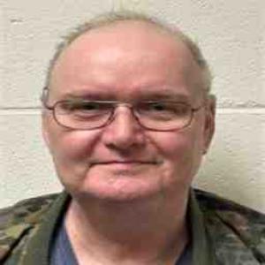 Roger A Rice a registered Sex Offender of Illinois