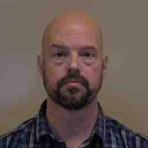 Jeffrey A Hassenflug a registered Sex Offender of Illinois