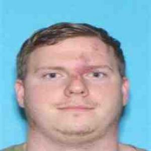 Corwin J Laramore a registered Sex Offender of Illinois