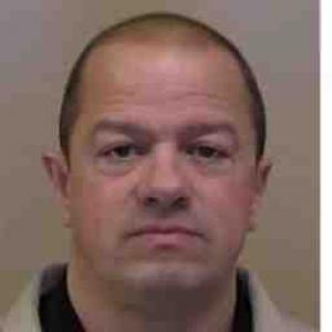 Derrick Earl Hampsch a registered Sex Offender of Illinois