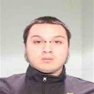 Daniel Donald Kelsey a registered Sex Offender of Illinois
