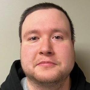 Robert D Gonzalez a registered Sex Offender of Illinois