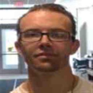 Bradley A Geremia a registered Sex Offender of New Mexico