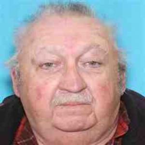 Herman C North a registered Sex Offender of Illinois