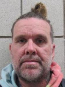 Christopher Joseph Nielsen a registered Sex Offender of Iowa