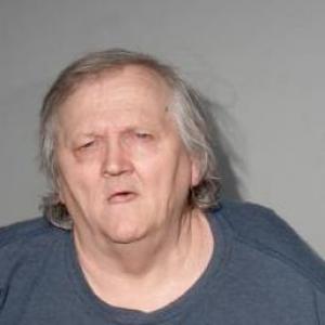 Dennis S Tate a registered Sex Offender of Illinois