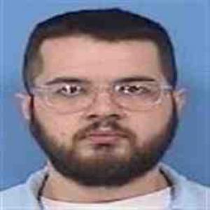 John Z Mclearan a registered Sex Offender of Illinois