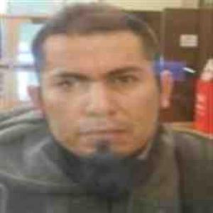 Juan M Gonzalez-esteves a registered Sex Offender of Illinois