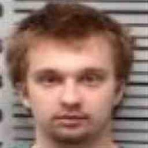 Brandon M Vandenbossche a registered Sex Offender of Illinois
