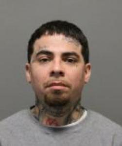 Danny Garay a registered Sex Offender of Illinois
