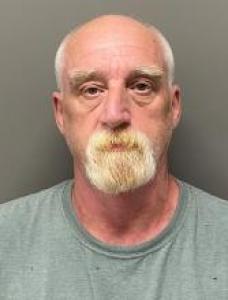 Wesley O Turner Jr a registered Sex Offender of Illinois