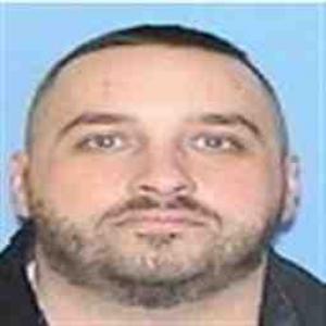 Carlos Botello a registered Sex Offender of Illinois