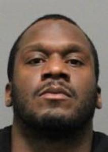 Edward Felton a registered Sex Offender of Illinois