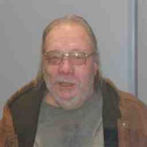 Jonathan Garfield Long a registered Sex Offender of Illinois