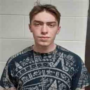 Calvin J Sondgeroth a registered Sex Offender of Illinois