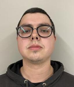 Peter Joseph Agosto a registered Sex Offender of Illinois