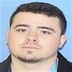 Tyler A Dotson a registered Sex Offender of Illinois