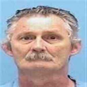 Steven Whaley a registered Sex Offender of Illinois