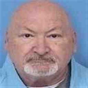 Michael Engel a registered Sex Offender of Kentucky