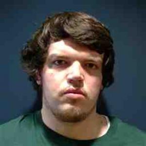 Jarrid L Maynard a registered Sex Offender of Illinois
