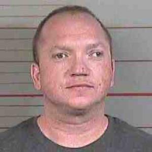 Steven W Jones a registered Sex Offender of Wisconsin