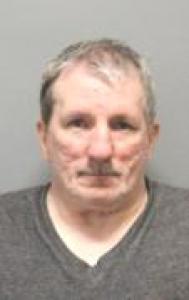 Timothy Harrison a registered Sex Offender of Illinois