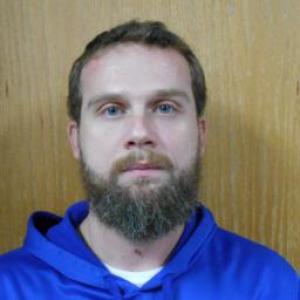 Jacob Matthew Plumley a registered Sex Offender of Illinois