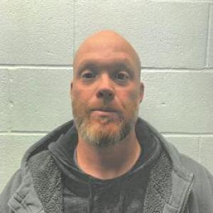 Robert B Jones a registered Sex Offender of Illinois