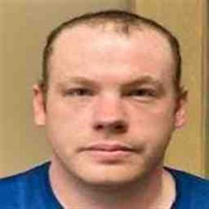 Joshua L Moxley a registered Sex Offender of Illinois