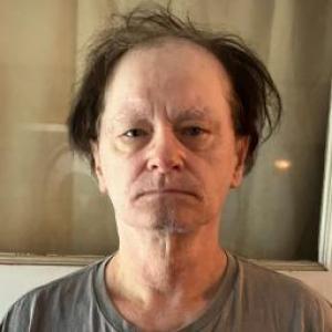 Daniel W Craver a registered Sex Offender of Illinois