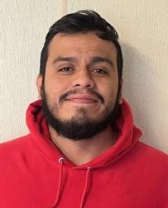 Julio Munoz a registered Sex Offender of Illinois