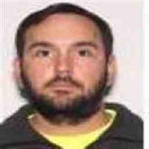 Kyle Phillipe Barsalou a registered Sexual Offender or Predator of Florida