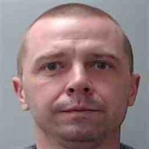 Robert E Starck a registered Sex Offender of Ohio