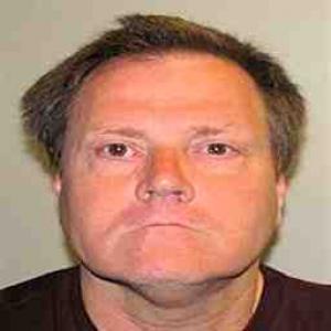 Robert Lee Burton a registered Sex Offender of Iowa