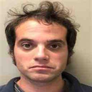 Matthew T Colaprete a registered Sexual Offender or Predator of Florida