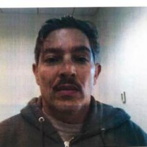 Samuel Joseph Borger a registered Sex Offender of Illinois