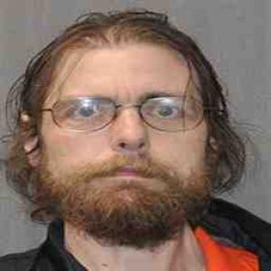 James F Knebel a registered Sex Offender of Illinois