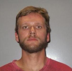 Brodie Alexander Prim a registered Sex Offender of Illinois