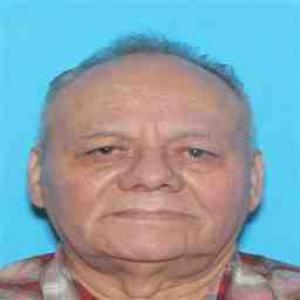 Angel Perez a registered Sex Offender of Illinois