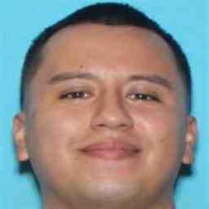 Ivan Villegas a registered Sex Offender of Illinois