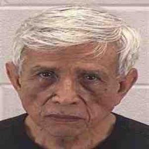 Felipe Mendoza a registered Sex Offender of Wisconsin