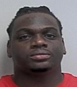 Sonjay A Mabry a registered Sex Offender of Illinois