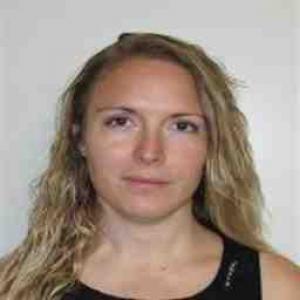 Allyson B Minder a registered Sex Offender of Illinois
