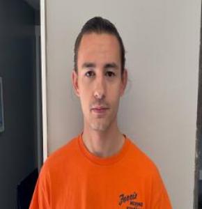 Devin D Creighton a registered Sex Offender of Illinois