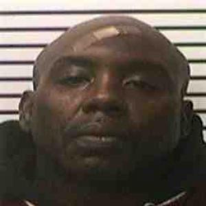 Bernard R Harris a registered Sex Offender of Texas