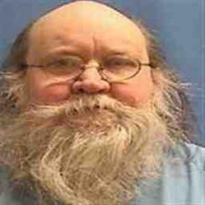 Mark A Stricklin a registered Sex Offender of Illinois