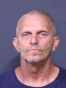 Joseph Michael Brewer a registered Sex Offender of Iowa