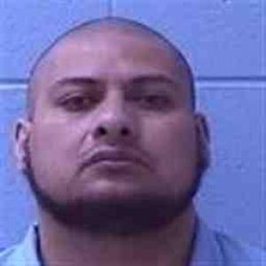 Tomas Acosta Ocampo a registered Sex Offender of Illinois