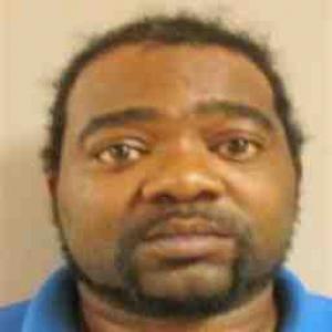 Anthony Alonzo Bond a registered Sex Offender of Illinois