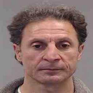 Julian Brookes a registered Sex Offender of Illinois